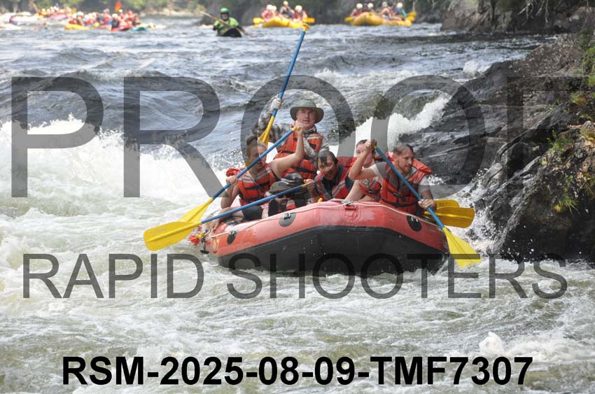 RSM-2025-08-09-TMF7307