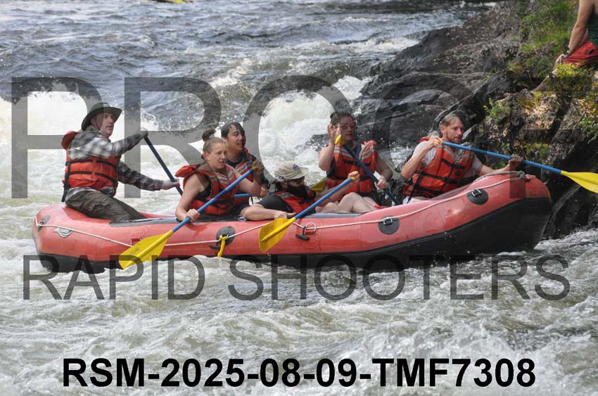 RSM-2025-08-09-TMF7308