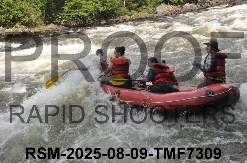 RSM-2025-08-09-TMF7309