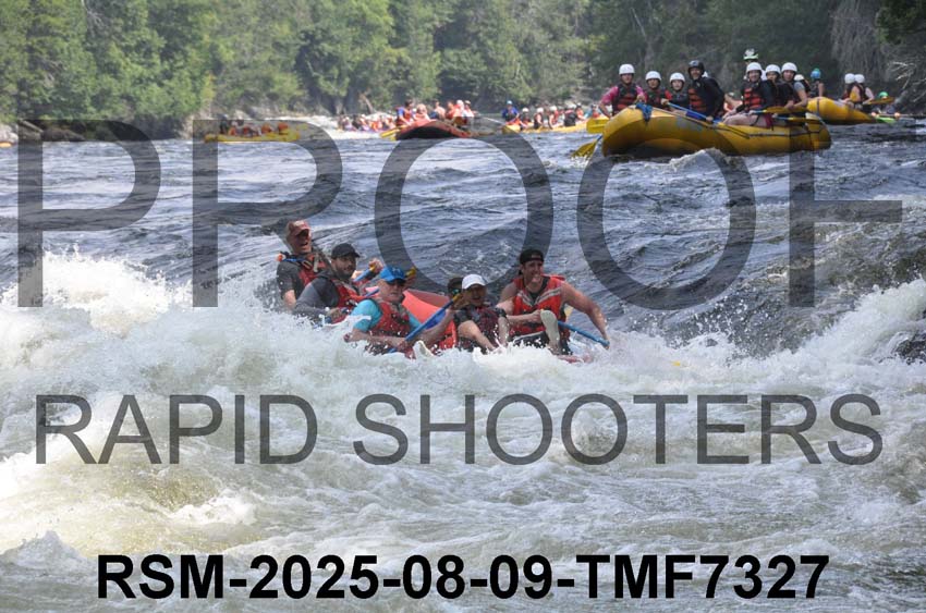 RSM-2025-08-09-TMF7327