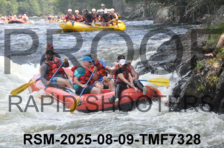 RSM-2025-08-09-TMF7328