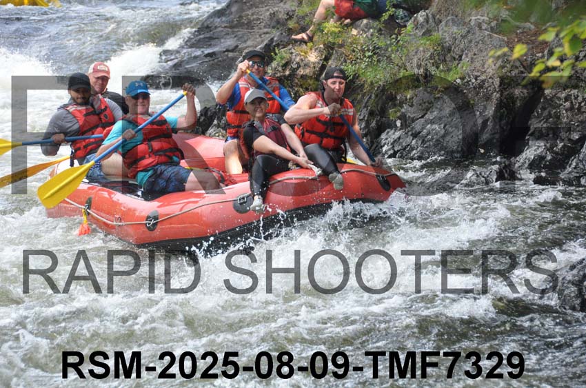 RSM-2025-08-09-TMF7329