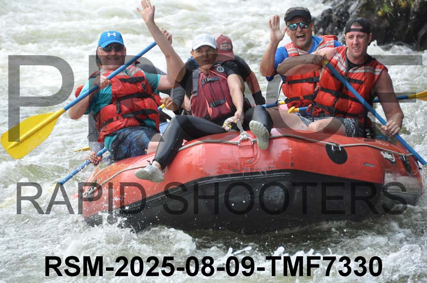 RSM-2025-08-09-TMF7330