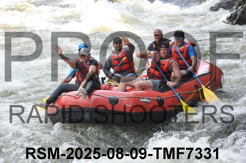 RSM-2025-08-09-TMF7331