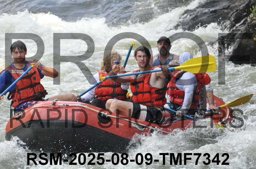 RSM-2025-08-09-TMF7342