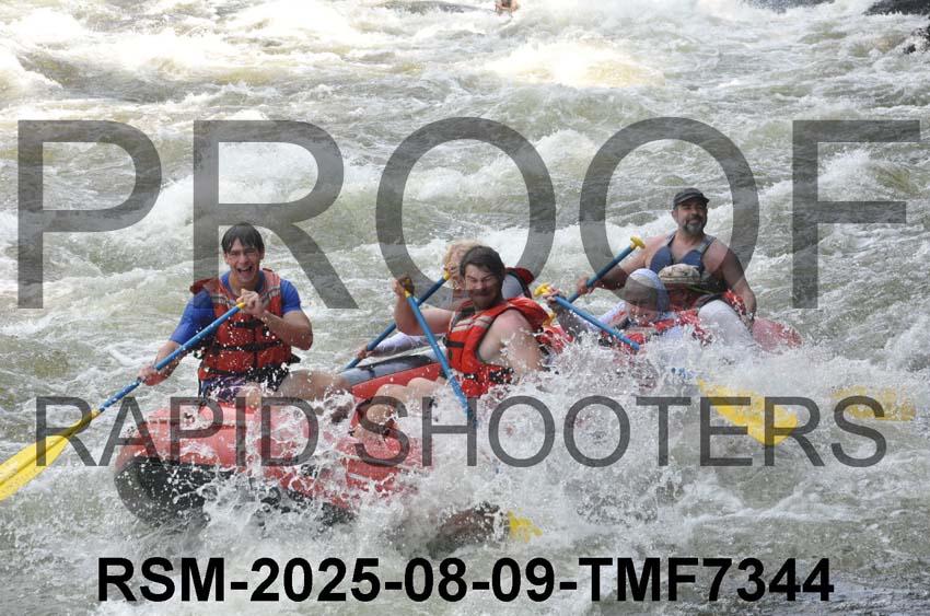 RSM-2025-08-09-TMF7344