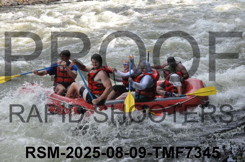 RSM-2025-08-09-TMF7345