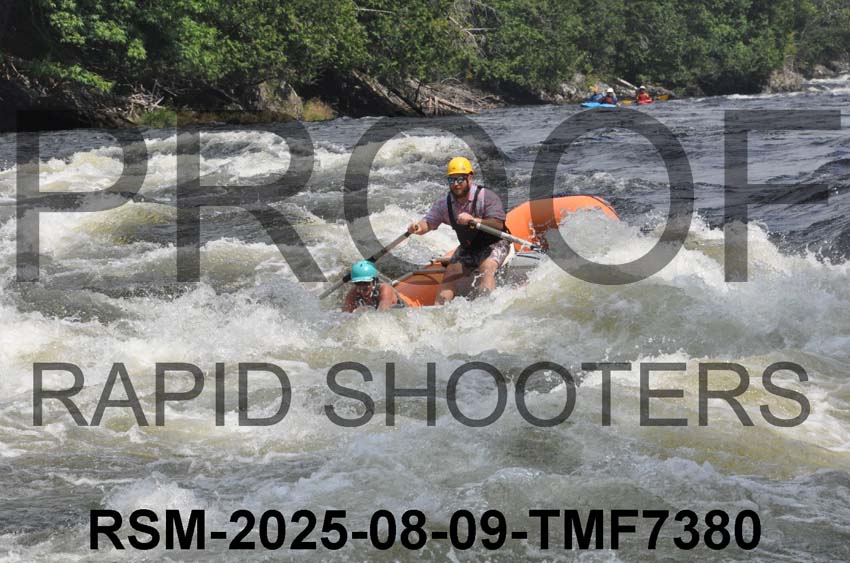 RSM-2025-08-09-TMF7380