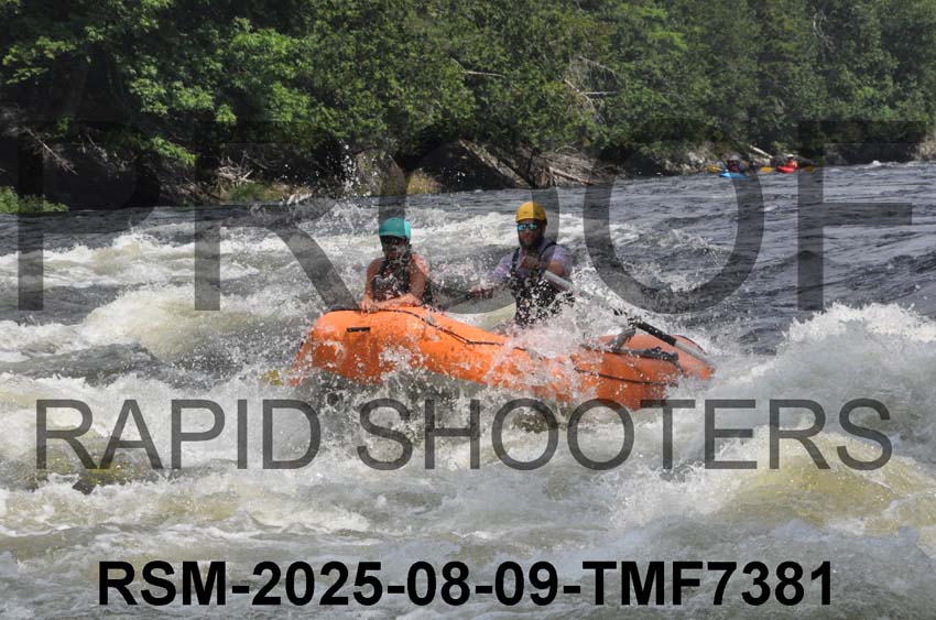 RSM-2025-08-09-TMF7381