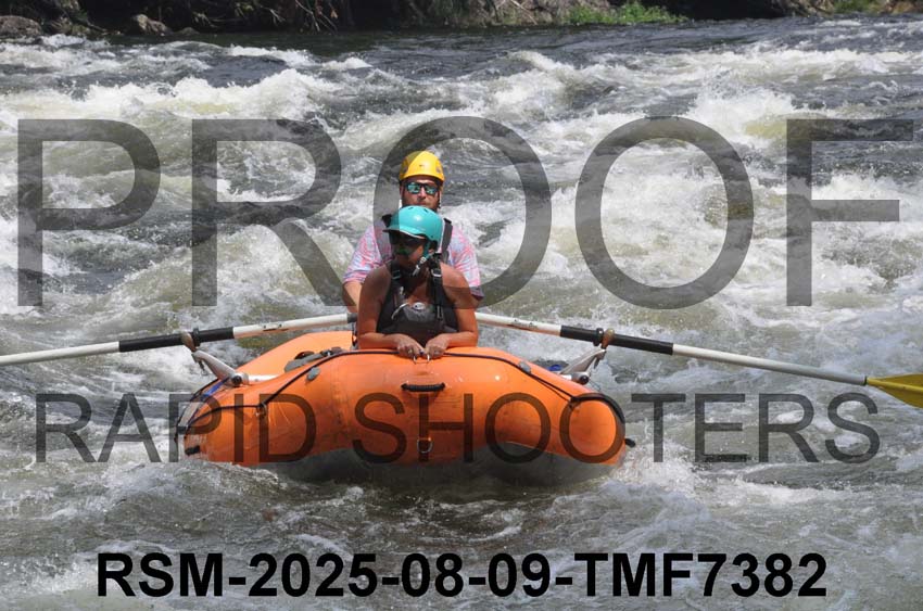 RSM-2025-08-09-TMF7382