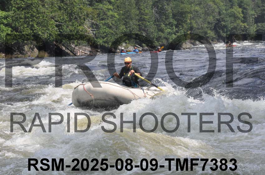 RSM-2025-08-09-TMF7383