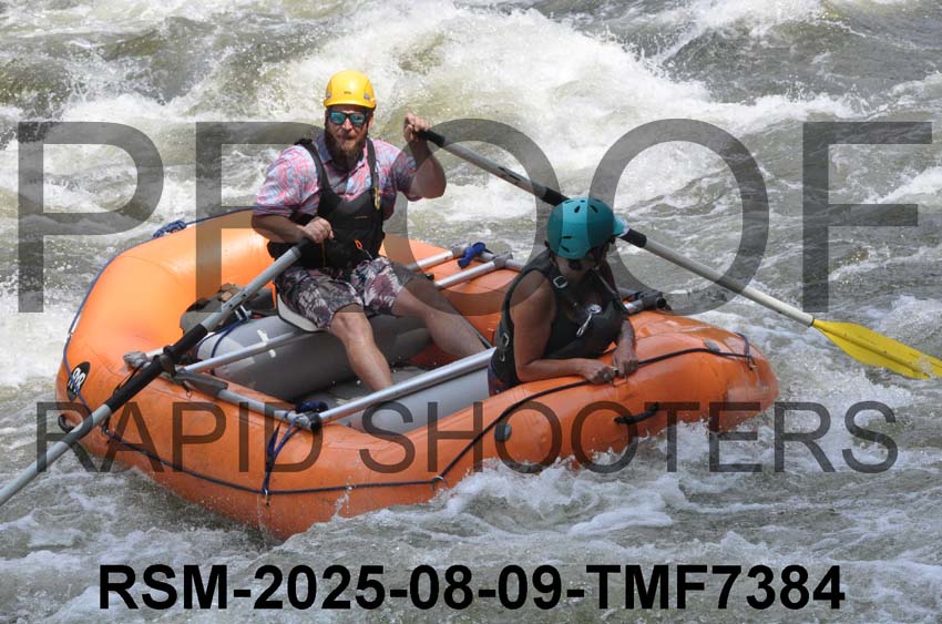 RSM-2025-08-09-TMF7384