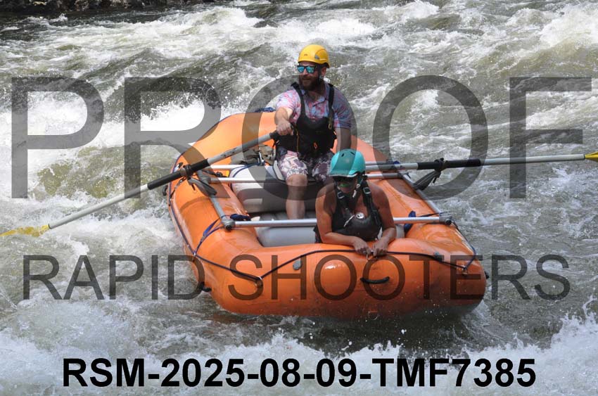 RSM-2025-08-09-TMF7385