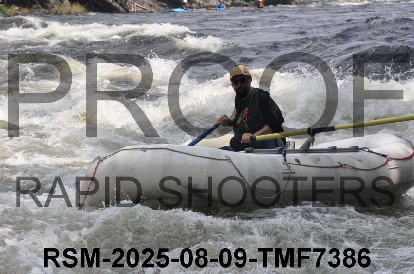 RSM-2025-08-09-TMF7386