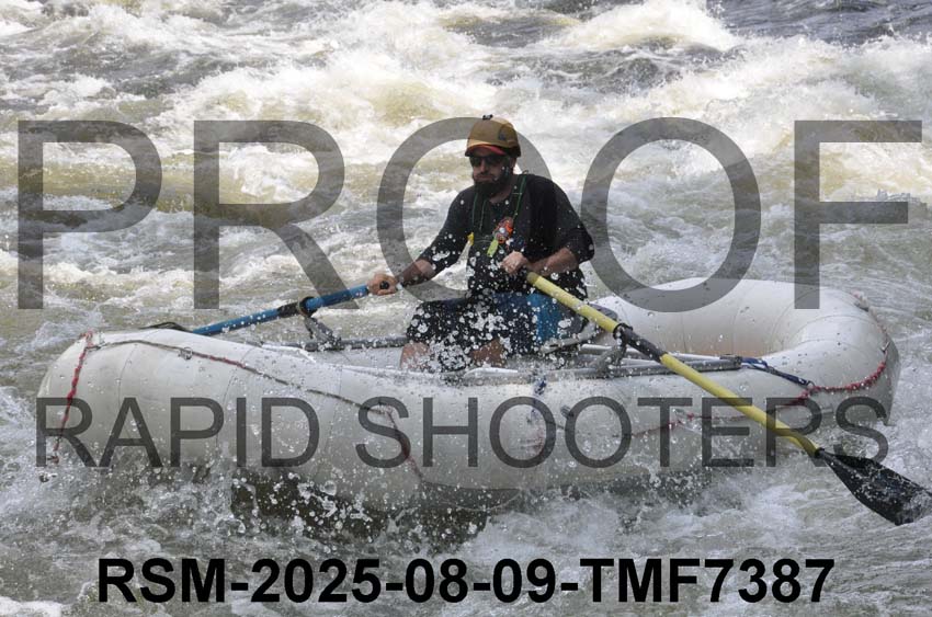 RSM-2025-08-09-TMF7387