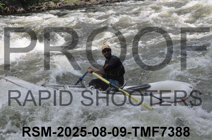 RSM-2025-08-09-TMF7388