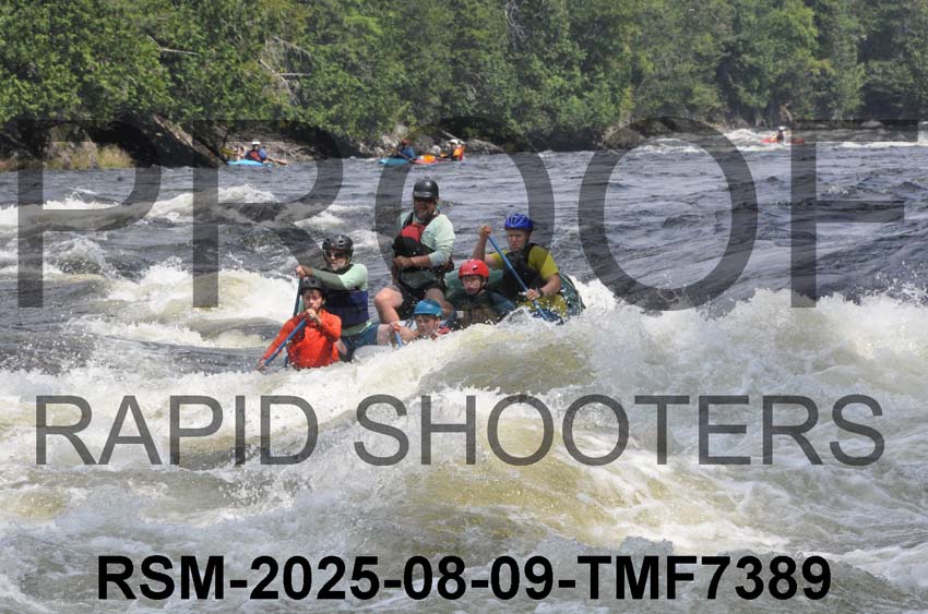 RSM-2025-08-09-TMF7389