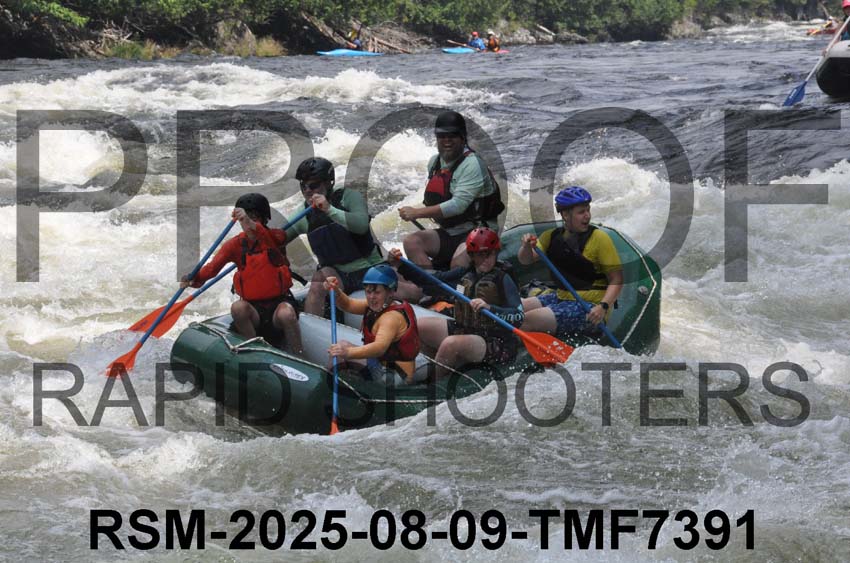 RSM-2025-08-09-TMF7391