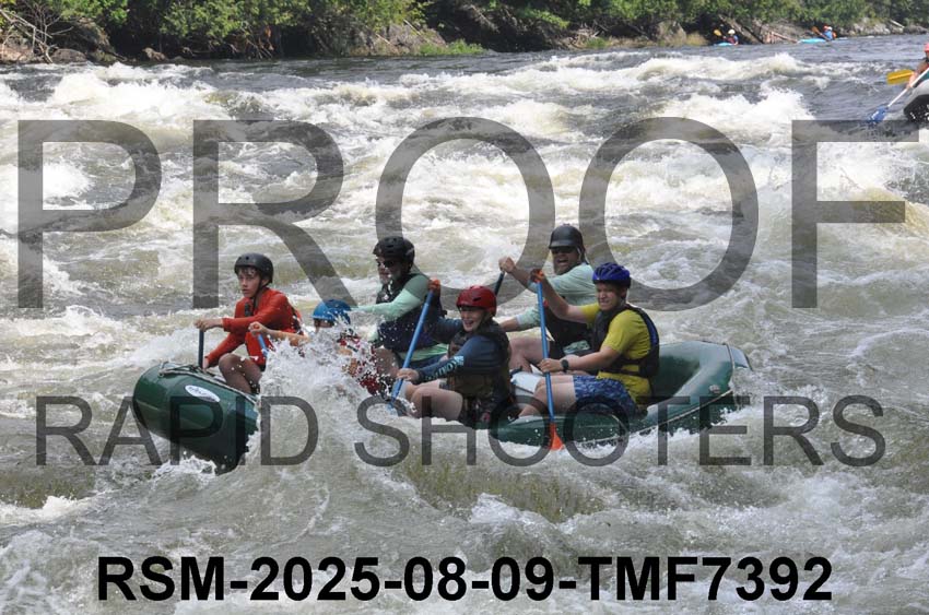 RSM-2025-08-09-TMF7392