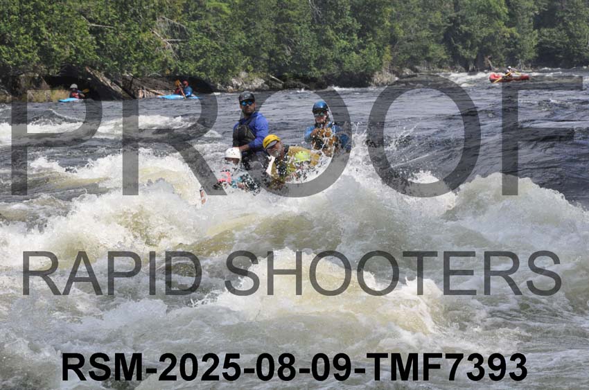 RSM-2025-08-09-TMF7393