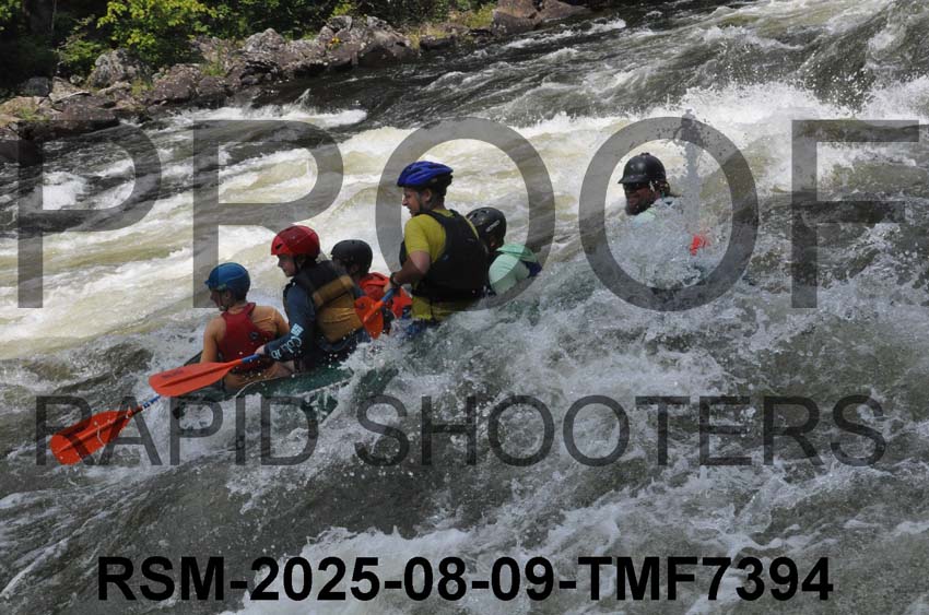 RSM-2025-08-09-TMF7394