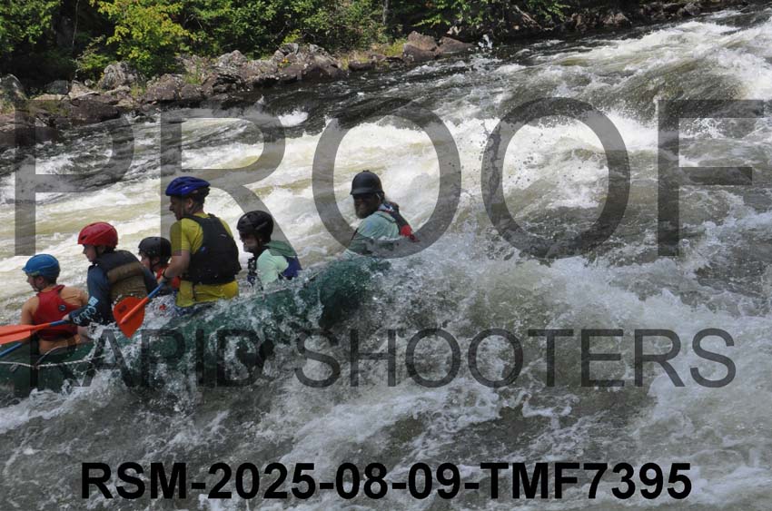 RSM-2025-08-09-TMF7395