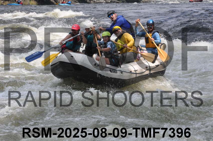 RSM-2025-08-09-TMF7396