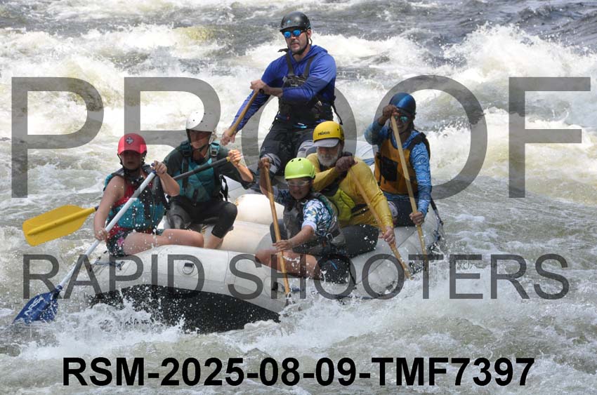 RSM-2025-08-09-TMF7397