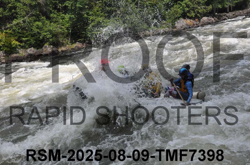 RSM-2025-08-09-TMF7398