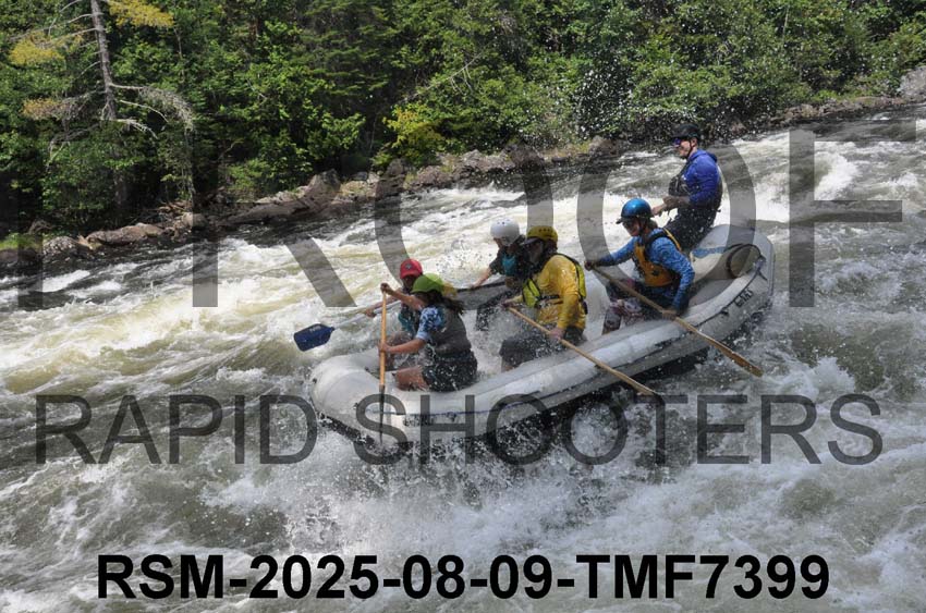RSM-2025-08-09-TMF7399