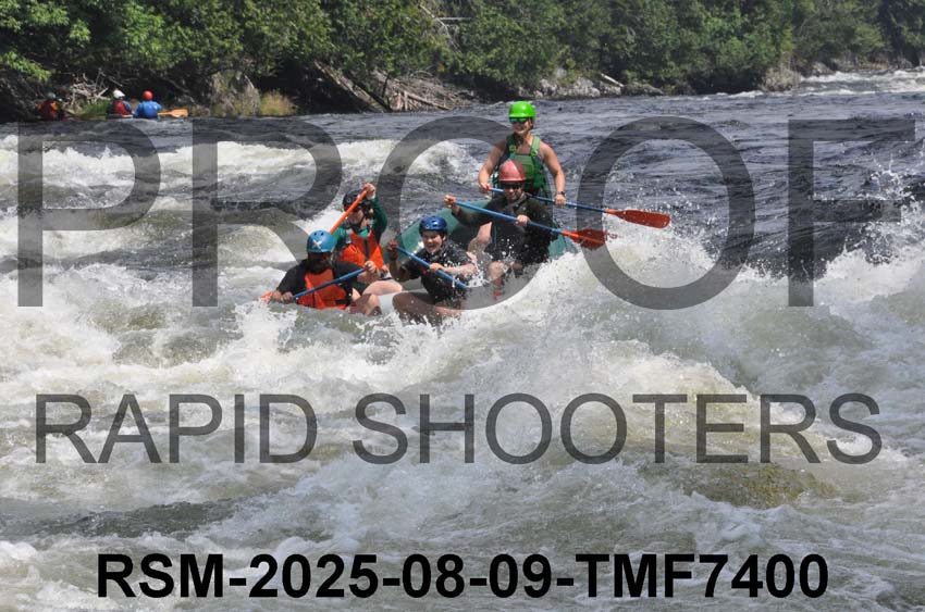 RSM-2025-08-09-TMF7400
