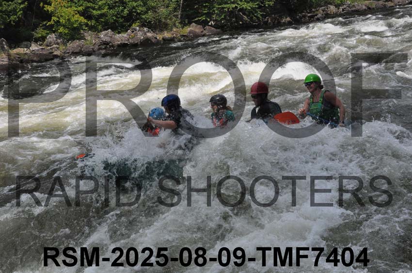 RSM-2025-08-09-TMF7404
