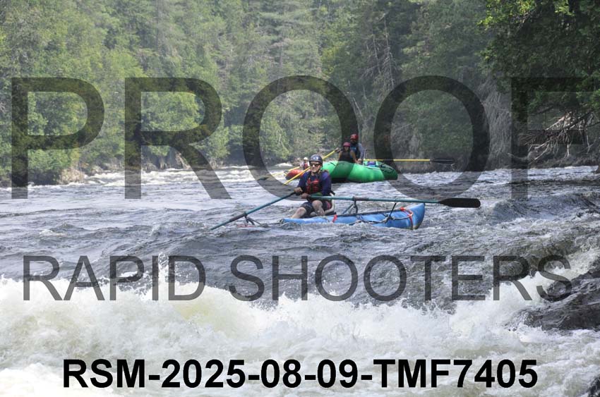 RSM-2025-08-09-TMF7405