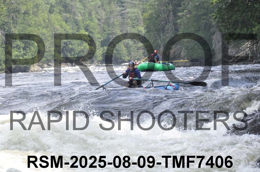 RSM-2025-08-09-TMF7406