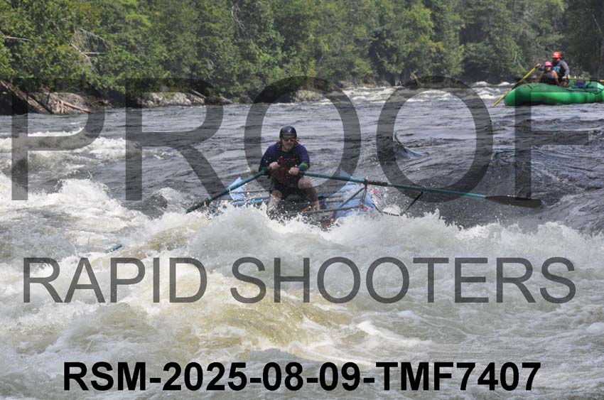 RSM-2025-08-09-TMF7407