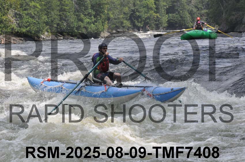 RSM-2025-08-09-TMF7408