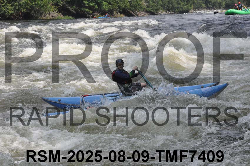 RSM-2025-08-09-TMF7409