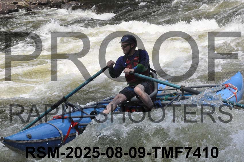 RSM-2025-08-09-TMF7410