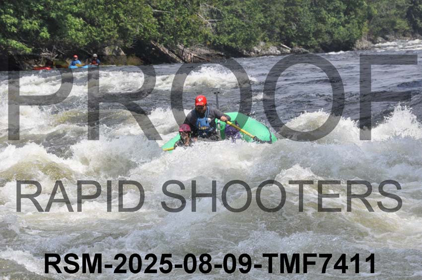 RSM-2025-08-09-TMF7411