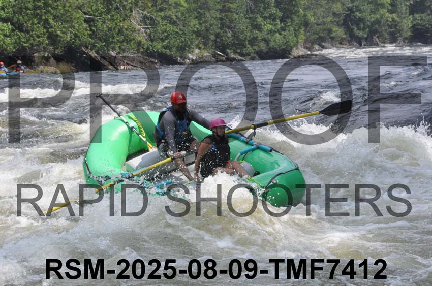 RSM-2025-08-09-TMF7412