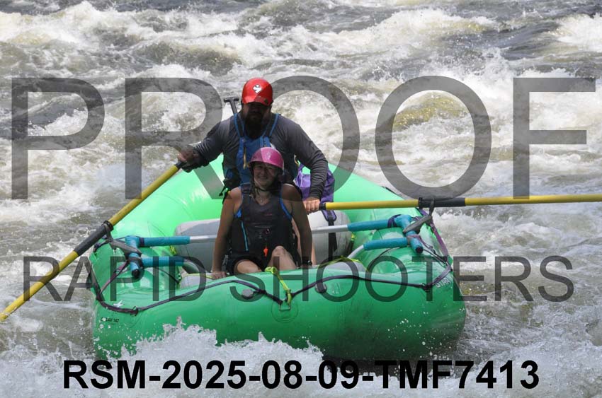 RSM-2025-08-09-TMF7413