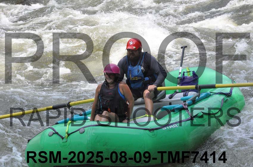 RSM-2025-08-09-TMF7414