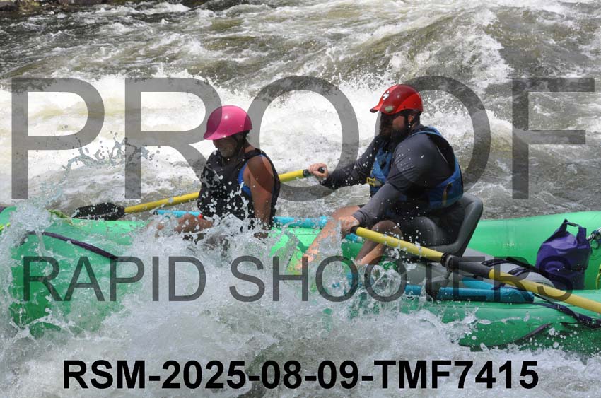 RSM-2025-08-09-TMF7415