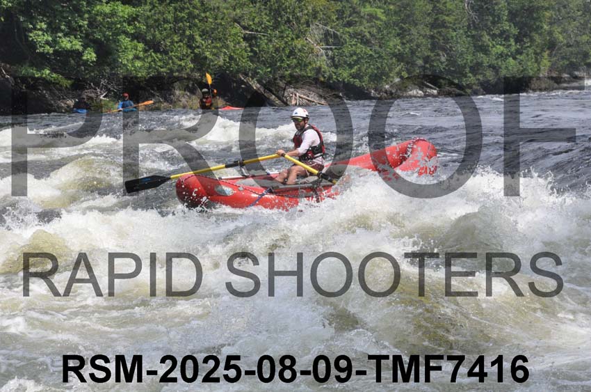 RSM-2025-08-09-TMF7416