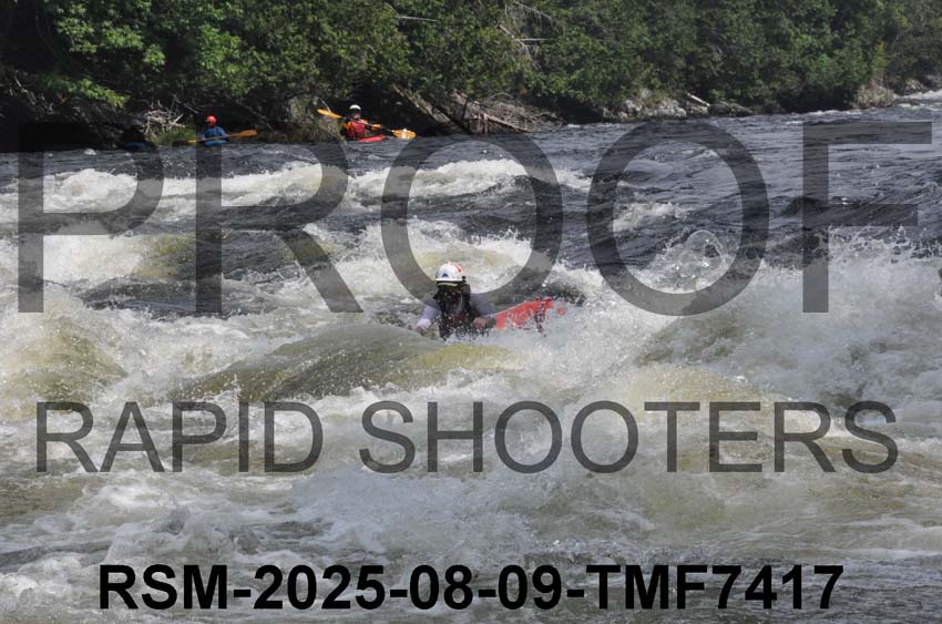 RSM-2025-08-09-TMF7417