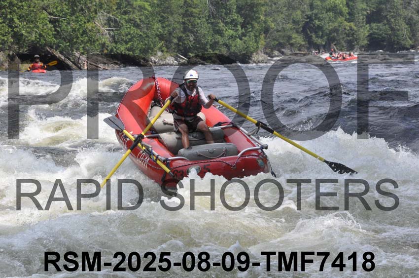 RSM-2025-08-09-TMF7418