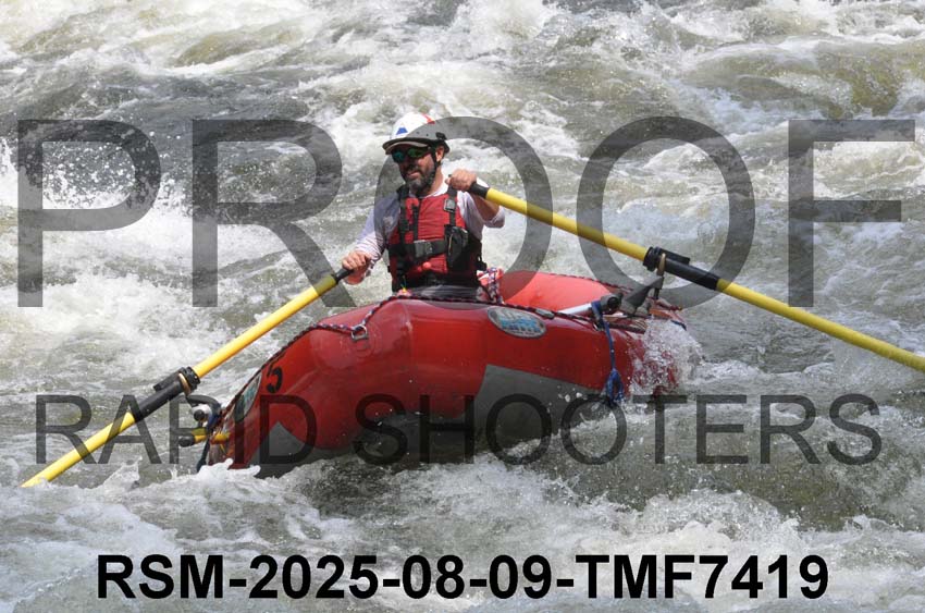 RSM-2025-08-09-TMF7419