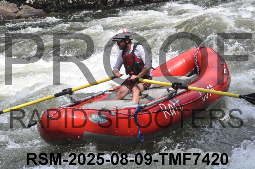 RSM-2025-08-09-TMF7420