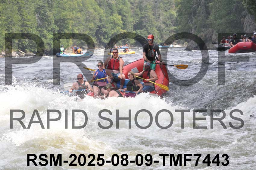 RSM-2025-08-09-TMF7443