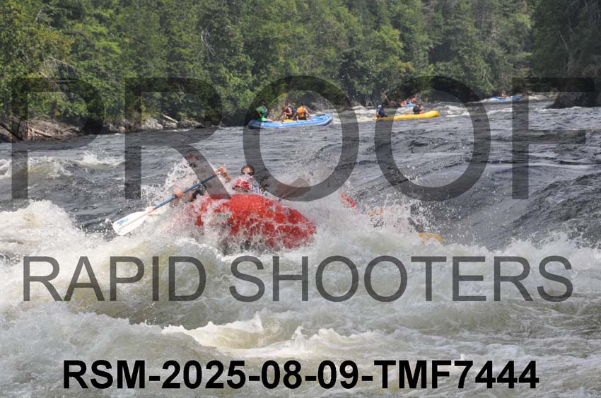 RSM-2025-08-09-TMF7444